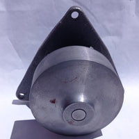 3415366 3285323 3800974 Water Pump Motor Diesel Cummins 6CT 8.0 8.3 Replac. NEW