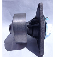 3415366 3285323 3800974 Water Pump Motor Diesel Cummins 6CT 8.0 8.3 Replac. NEW