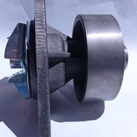 3415366 3285323 3800974 Water Pump Motor Diesel Cummins 6CT 8.0 8.3 Replac. NEW