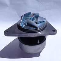 3415366 3285323 3800974 Water Pump Motor Diesel Cummins 6CT 8.0 8.3 Replac. NEW