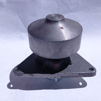 3415366 3285323 3800974 Water Pump Motor Diesel Cummins 6CT 8.0 8.3 Replac. NEW
