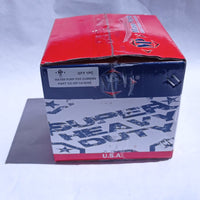 3415366 3285323 3800974 Water Pump Motor Diesel Cummins 6CT 8.0 8.3 Replac. NEW