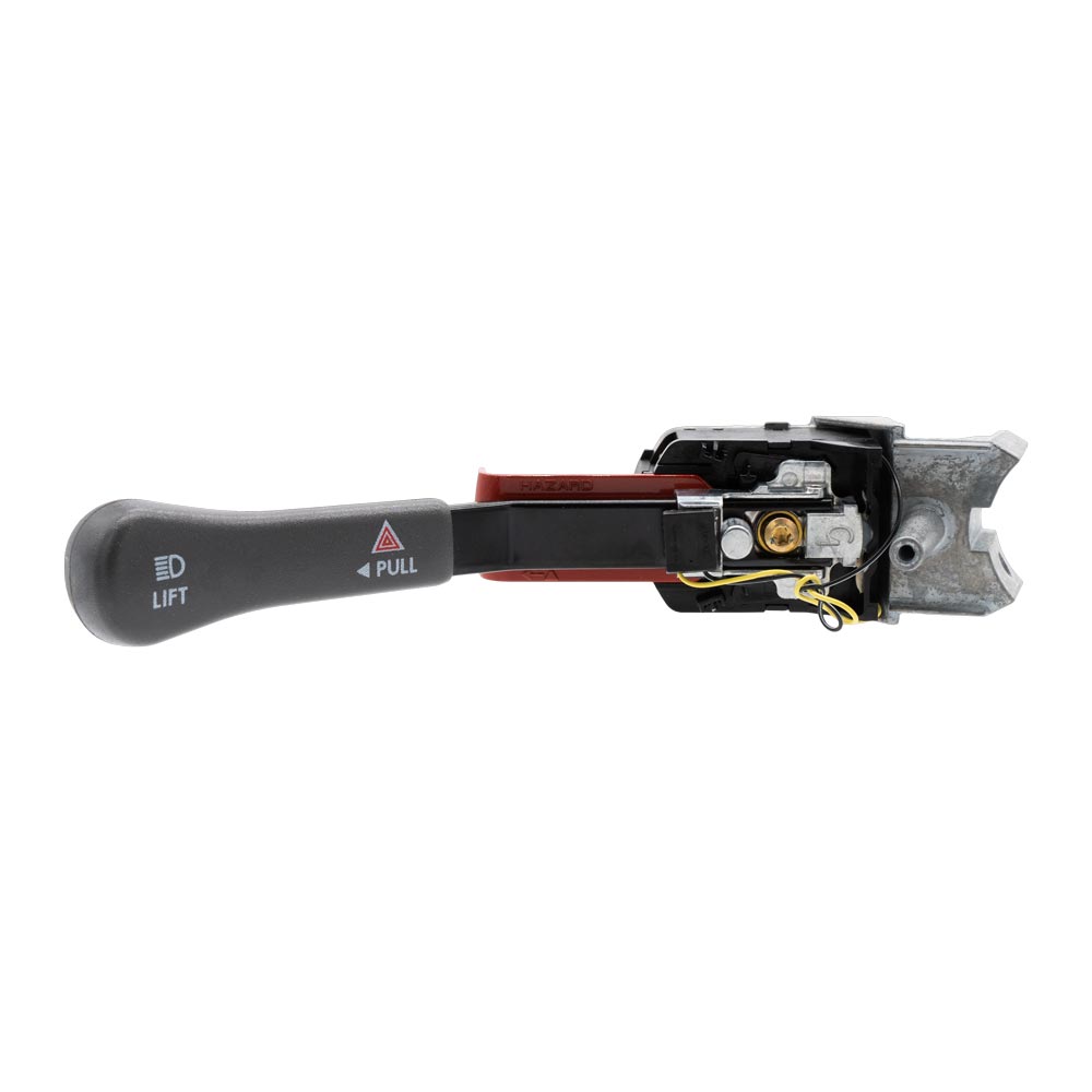 A14-13495-000 TURN SIGNAL SWITCH For FREIGHTLINER Century Columbia 1998-2003 New