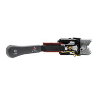 A14-13495-000 TURN SIGNAL SWITCH For FREIGHTLINER Century Columbia 1998-2003 New