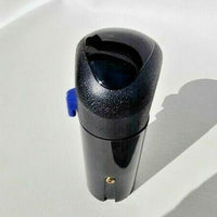 A6915 3088-A6915 3697 Shift Knob 15 Speed Air Valve A-5015 w/4 fittings Replac.