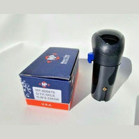 A6915 3088-A6915 3697 Shift Knob 15 Speed Air Valve A-5015 w/4 fittings Replac.