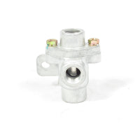 278614 DC-4 Double Check Valve Replacement 283321, LCV-4067 Fortpro F224714