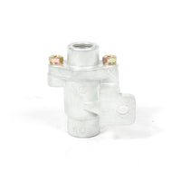 278614 DC-4 Double Check Valve Replacement 283321, LCV-4067 Fortpro F224714