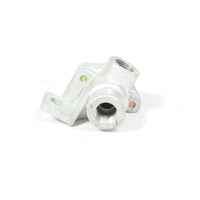 278614 DC-4 Double Check Valve Replacement 283321, LCV-4067 Fortpro F224714