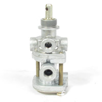 288239, 20QE3139R, 1693143C1 PP-7 Push Pull Trailer Supply Valve FORTPRO F224715 Replace