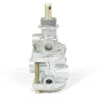 288239, 20QE3139R, 1693143C1 PP-7 Push Pull Trailer Supply Valve FORTPRO F224715 Replace