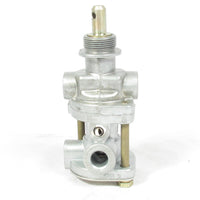 288239, 20QE3139R, 1693143C1 PP-7 Push Pull Trailer Supply Valve FORTPRO F224715 Replace