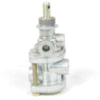 288239, 20QE3139R, 1693143C1 PP-7 Push Pull Trailer Supply Valve FORTPRO F224715 Replace
