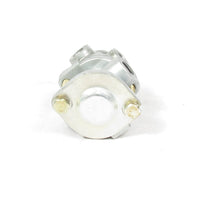 288239, 20QE3139R, 1693143C1 PP-7 Push Pull Trailer Supply Valve FORTPRO F224715 Replace