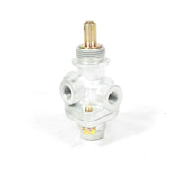 284171 PP-1 Push Pull Valve W/Knob Replace 284171 LPP-5625 FortPro F224788