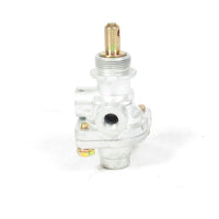 284171 PP-1 Push Pull Valve W/Knob Replace 284171 LPP-5625 FortPro F224788