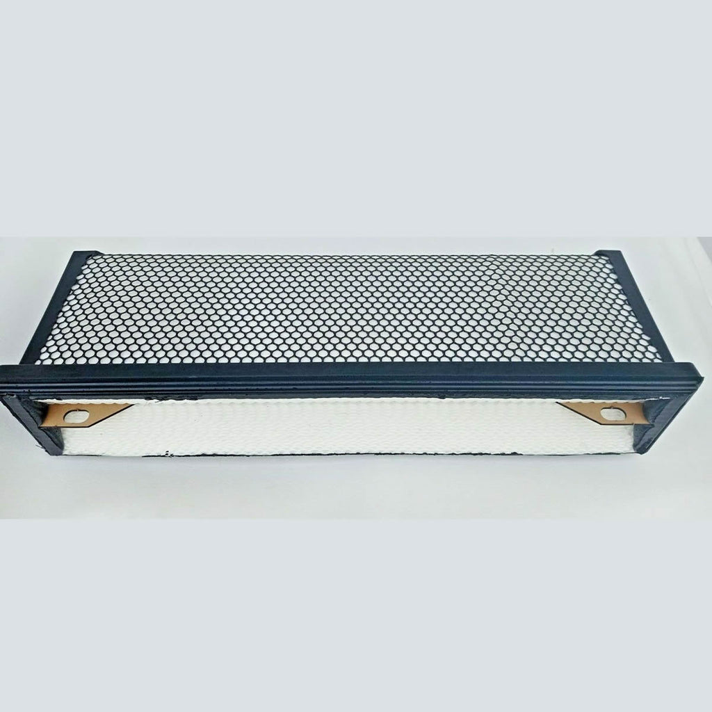 LAF6260 P618478 Air Filter for Freightliner Cascadia Replacement Made in Mexico