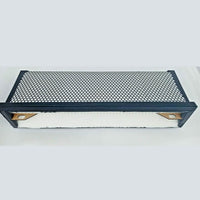 LAF6260 P618478 Air Filter for Freightliner Cascadia Replacement Made in Mexico