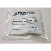 9538-1343 Seat Control Valve for Bostrom and National Replacement