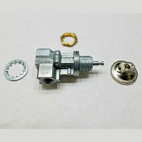 9538-1343 Seat Control Valve for Bostrom and National Replacement