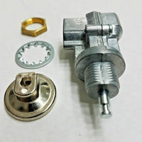 9538-1343 Seat Control Valve for Bostrom and National Replacement