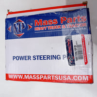 V20F1P11P38D6GH11 Power Steering Pump V20 Right Hand GPM 11 Psig Replacement