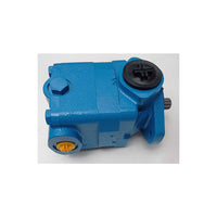 V20F1P11P38D6GH11 Power Steering Pump V20 Right Hand GPM 11 Psig Replacement