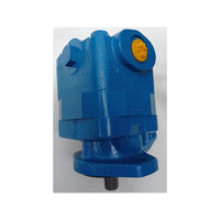 V20F1P11P38D6GH11 Power Steering Pump V20 Right Hand GPM 11 Psig Replacement