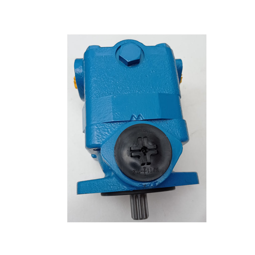 V20F1P11P38D6GH11 Power Steering Pump V20 Right Hand GPM 11 Psig Replacement