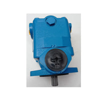 V20F1P11P38D6GH11 Power Steering Pump V20 Right Hand GPM 11 Psig Replacement