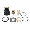 R950014 PTP Purge Valve Kit for System Saver 1200 Air Dryers Replac SAP-R950014