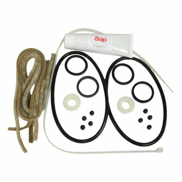 RN21AE M4040026 Repair Kit For Type 20 24 30 36 & R Series Spring Brake Replac.