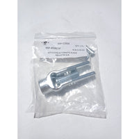 R810021 Forged Straight Clevis for Slack Adjuster 5/8" Meritor Replacement NEW