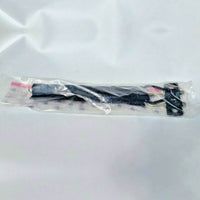 Tender Kit 13" Heavy Duty Single Spring w/ 1/2" 3 Hole Poly Clamp Mass Parts NEW