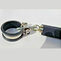 Tender Kit 13" Heavy Duty Single Spring w/ Hanger Bracket For 3 in 1 Air Lines