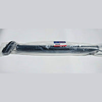 Tender Kit 16" Heavy Duty Single Spring w/ 3 Hole Clamp and Large Snap Clip NEW