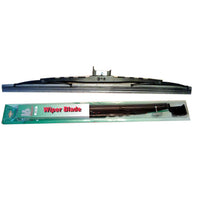 Pair Heavy Duty Windshield Wiper Blades 16" for Mack 300 70/ 85 and DM Trucks