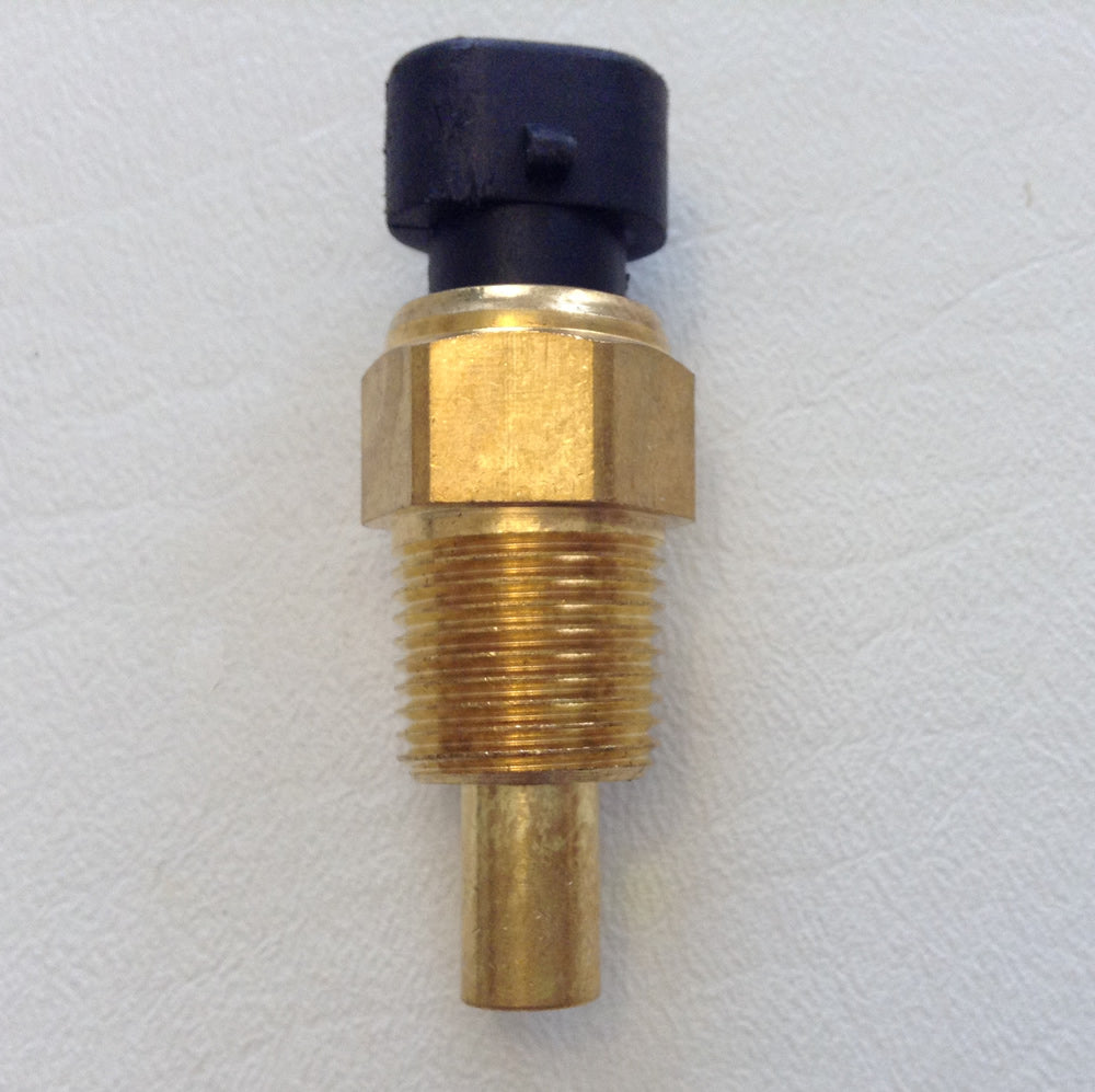 64MT291 Sensor Inlet Air Temperature Replacement for Mack engine E7 V Mack