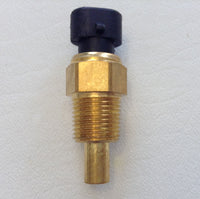 64MT291 Sensor Inlet Air Temperature Replacement for Mack engine E7 V Mack