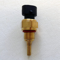 64MT291 Sensor Inlet Air Temperature Replacement for Mack engine E7 V Mack