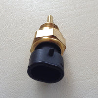 64MT291 Sensor Inlet Air Temperature Replacement for Mack engine E7 V Mack