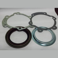 k2918 1009551 4302247 EATON FULLER Style Transmission Seal Kit 3948646