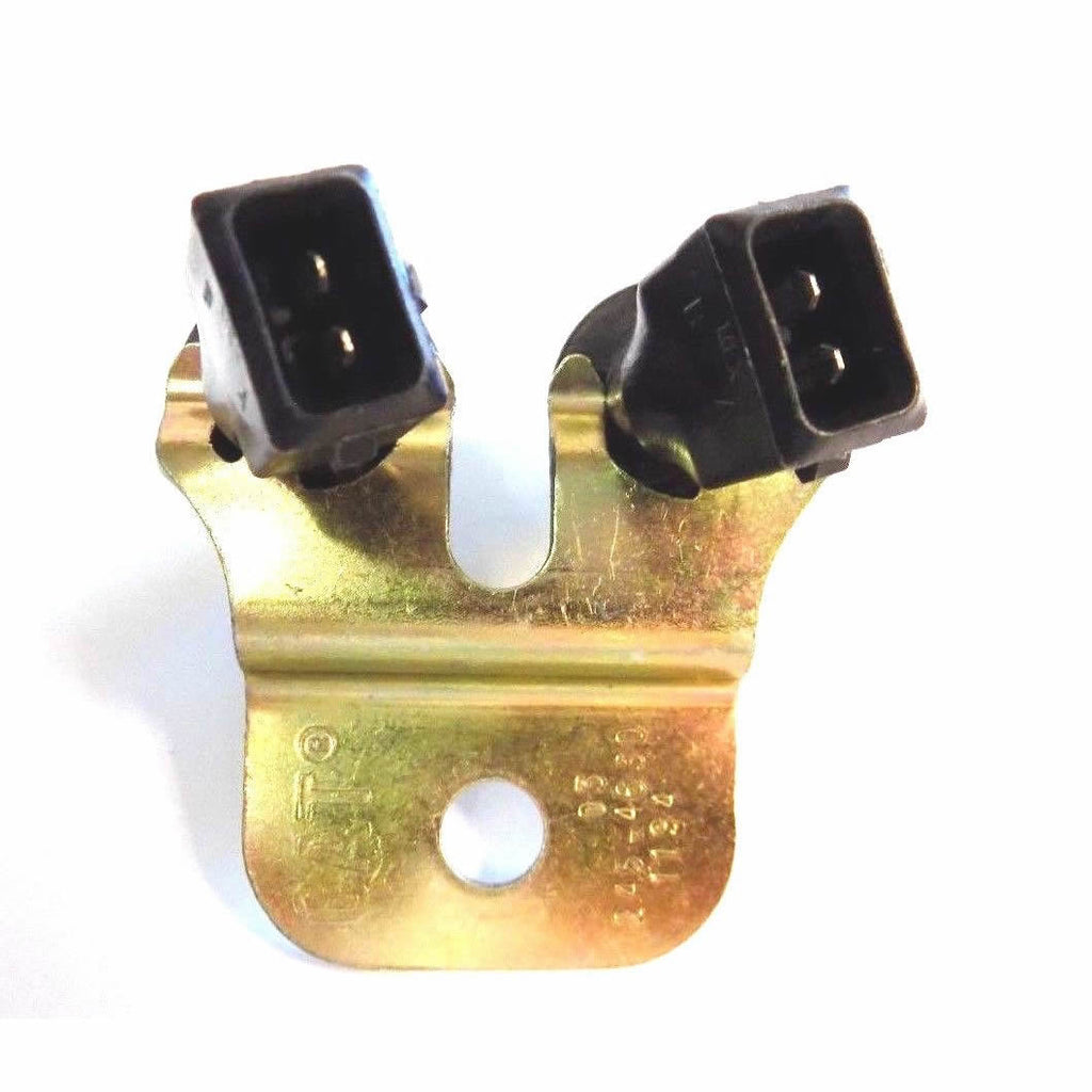 Replacement 245-4630 Engine Timing GP Speed Sensor 2454630 for Caterpi ...