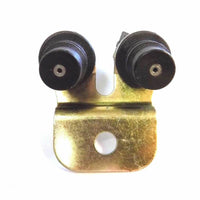 Replacement 245-4630 Engine Timing GP Speed Sensor 2454630 for Caterpillar