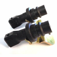 Replacement 245-4630 Engine Timing GP Speed Sensor 2454630 for Caterpillar