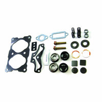 107516 Bendix Tu-Flo 550 750 TF550 Air Comp Head Maint Kit Set Replacement F224885