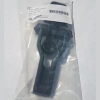 K147C106 K147C107 Hood Latch Replacement for Kenworth T660 T800T170 T270 F327420