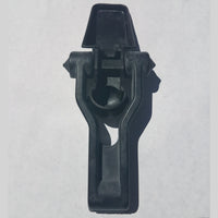 K147C106 K147C107 Hood Latch Replacement for Kenworth T660 T800T170 T270 F327420