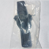 K147C106 K147C107 Hood Latch Replacement for Kenworth T660 T800T170 T270 F327420