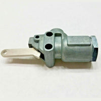 Air Horn Valve Replac. for Bendix 228928 Mack 86RD13A Pai 4228 MADE IN USA